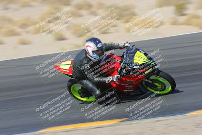 media/Feb-05-2023-SoCal Trackdays (Sun) [[b2340e6653]]/Turn 12 Inside (11am)/